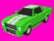 Gioco Zombie Drive in linea