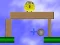 Gioco Chick Cannon in linea