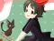 Gioco Kiki's Delivery in linea