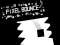 Gioco Pixel Bounce in linea