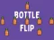 Gioco Bottle Flip in linea