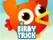 Gioco Birdy Trick in linea
