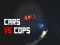Gioco Car Vs Cops in linea