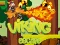 Gioco Viking Escape in linea