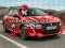 Gioco Peugeot 208 in linea