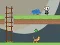 Gioco Dog And Bone Are Friend in linea
