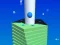 Gioco Helix Smash in linea