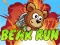 Gioco Bear Run in linea