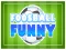 Gioco Foosball Funny in linea