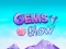 Gioco Gems Glow in linea