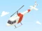 Gioco Crazy Racing Planes Memory in linea
