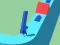 Gioco Stair Run in linea