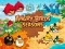 Gioco Angry Birds seasons in linea