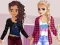 Gioco Princess Sorority Sisters in linea