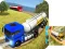 Gioco Real Oil Tanker Simulator Mania in linea