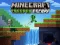 Gioco Minecraft Creeper Escape in linea