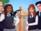 Gioco Ravensworth High School in linea