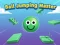 Gioco Ball Jumping Master in linea