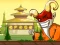 Gioco Legend Of The Samurai in linea