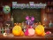 Gioco Merge a Monster in linea