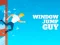 Gioco Window Jump Guy in linea