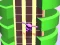Gioco Tower Jump in linea
