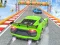 Gioco Car Parking Stunt Games 2024 in linea