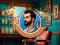 Gioco Barber Shop Hair Salon Sim in linea