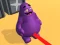 Gioco Grimace Bullet Blender in linea