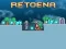 Gioco Retoena in linea
