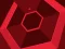 Gioco Amazing Hex 2D in linea