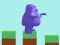 Gioco Grimace Jumper in linea