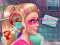 Gioco Super Doll Ear Doctor in linea