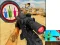 Gioco Sniper Bottle Shooting in linea