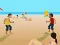 Gioco Beach Heading in linea