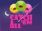 Gioco Сatch 'Em All in linea