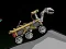 Gioco Alien Rover in linea
