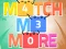 Gioco Match Me More in linea