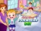Gioco Baby Hazel Friendship Day in linea