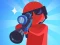 Gioco Pocket Zombie Sniper in linea