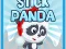 Gioco Stick Panda in linea
