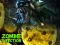 Gioco Zombie Infection in linea