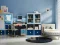 Gioco Room Spot Differences in linea