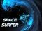 Gioco Space Surfer in linea