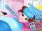 Gioco Baby Taylor Goes Sick in linea
