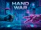 Gioco Hand War in linea
