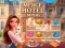 Gioco Merge Hotel Empire in linea