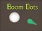 Gioco Boom Dots in linea