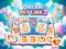Gioco Dream Pet Link 2 in linea