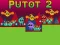 Gioco Putot 2 in linea